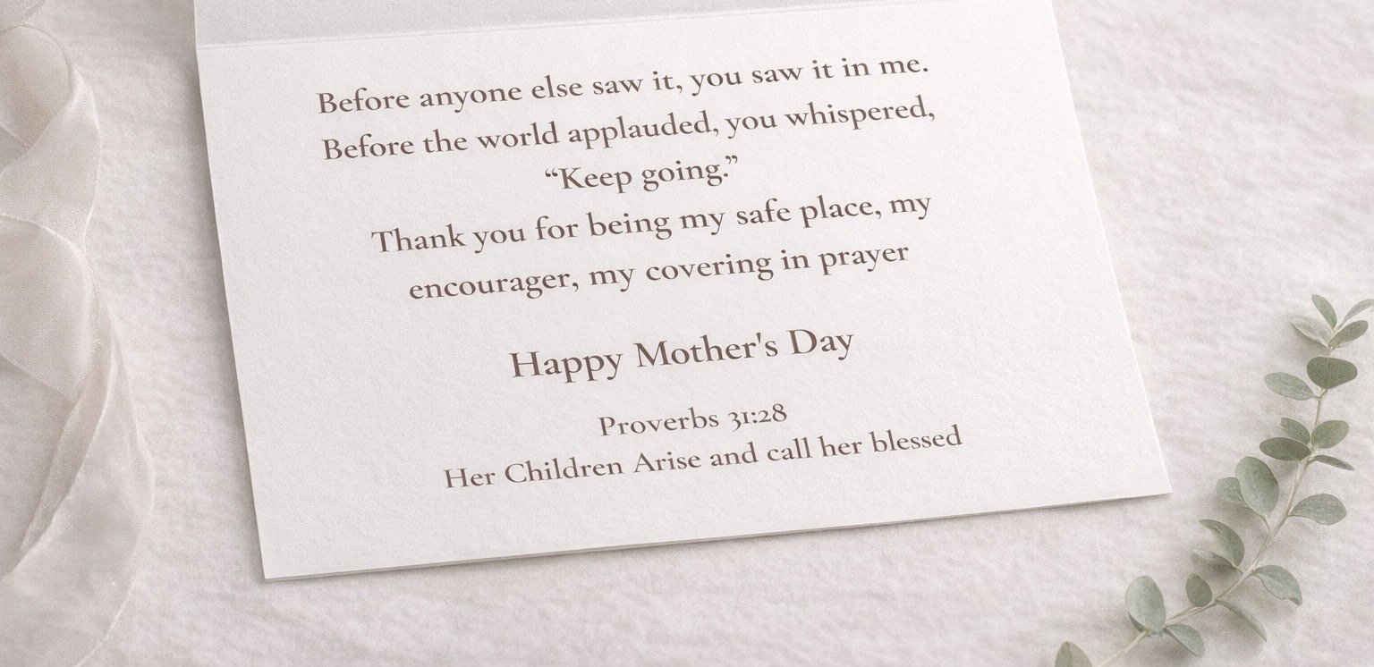 SecondMothersDayCard03_05.jpg