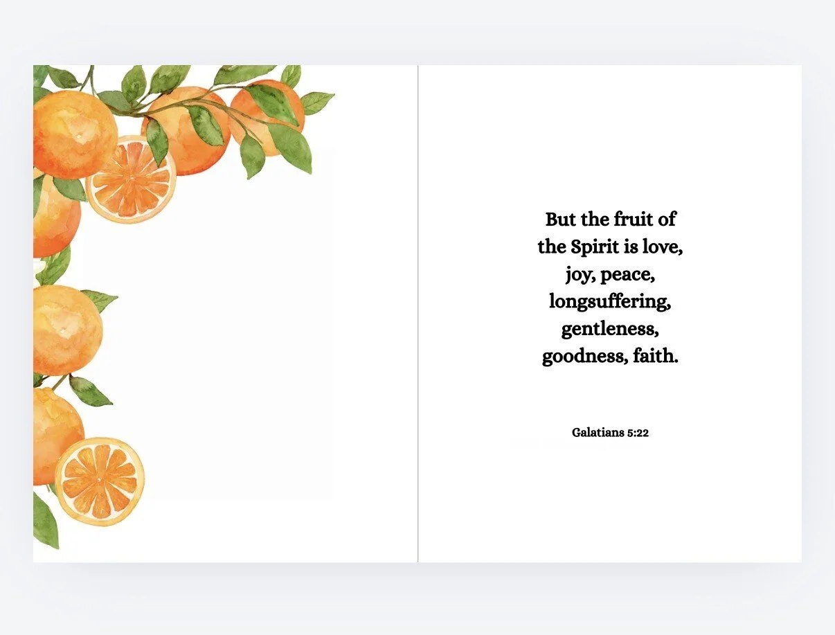 orange_inside_new.jpg