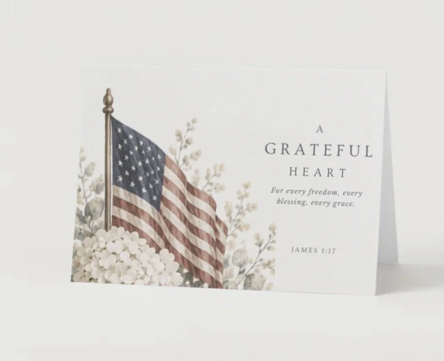 Floral Haven Independance Day Collection_White.jpg