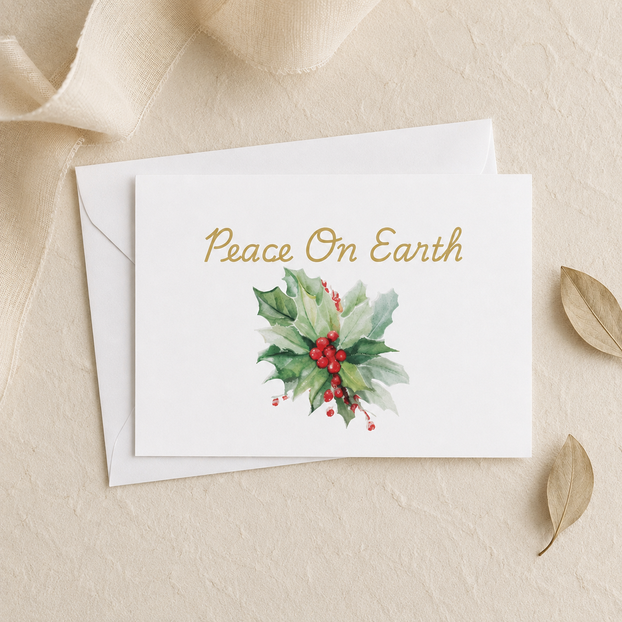 212BDEDD-658B-4101-9A15-2242B646F828.png