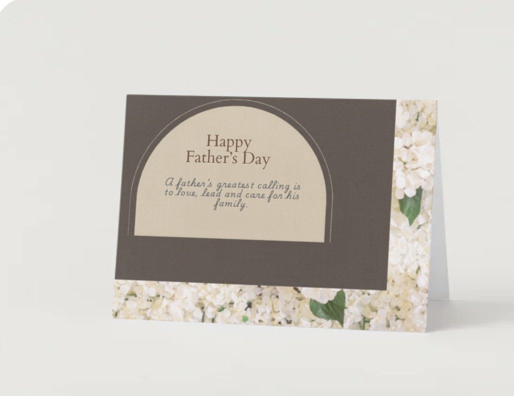 Fathers Day Feature Card for website.jpg