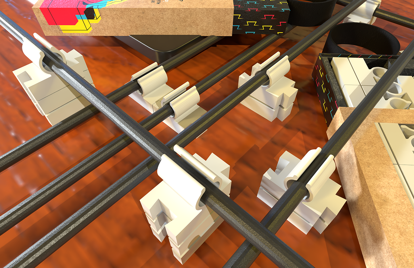 small - Eason - Lifestyle Render 3.png