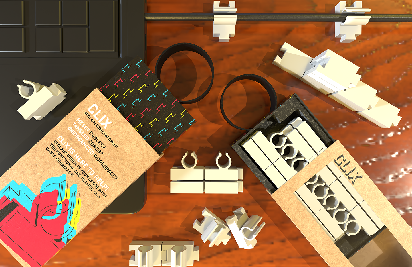 small - Eason - Lifestyle Render 2.png