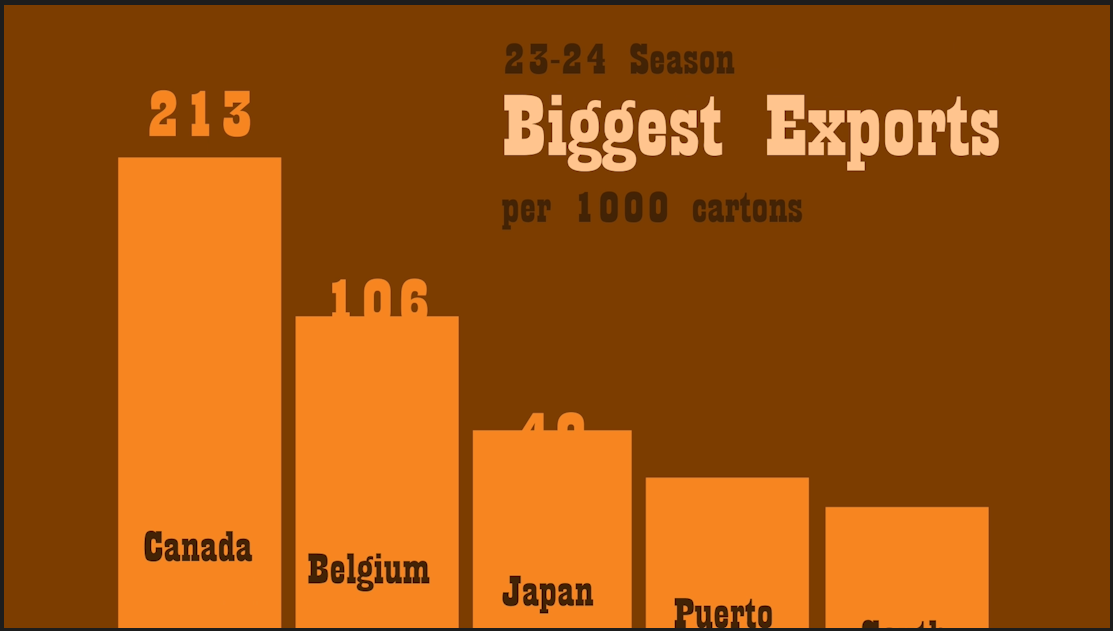 Screenshot 2026-01-08 173719.png