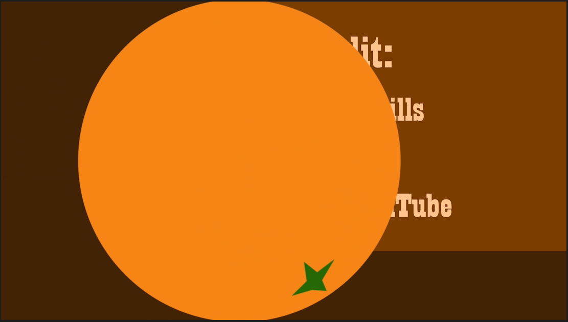 Screenshot 2026-01-08 174353.png