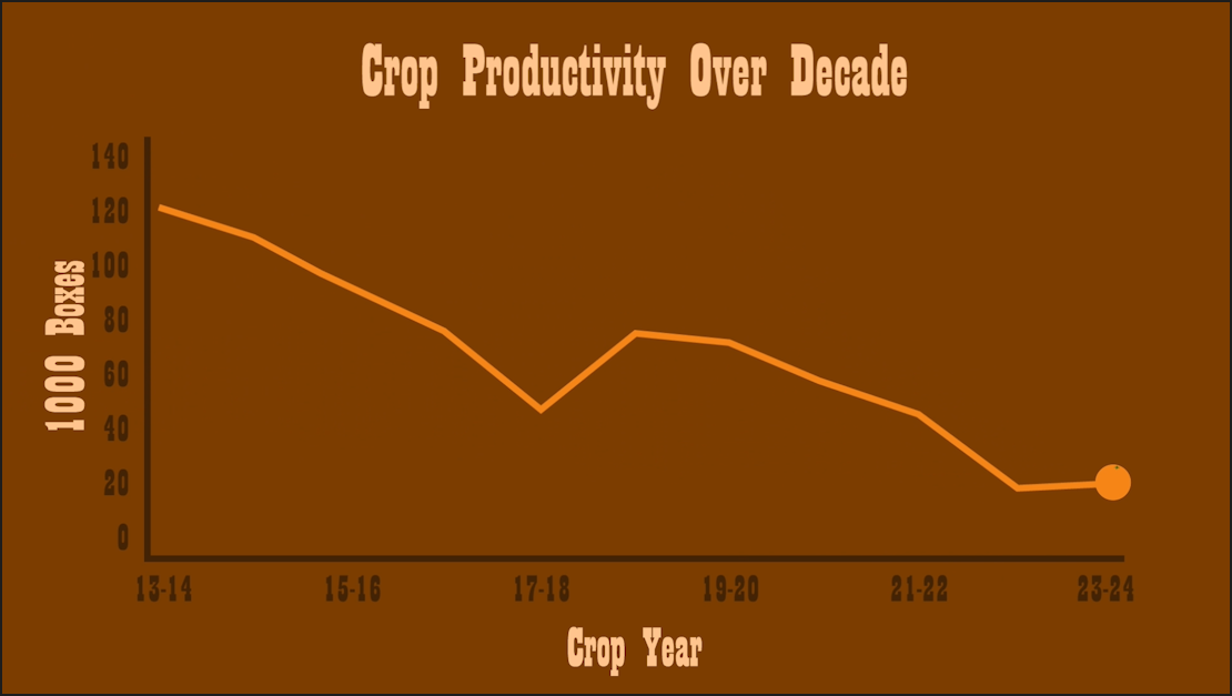 Screenshot 2026-01-08 173551.png