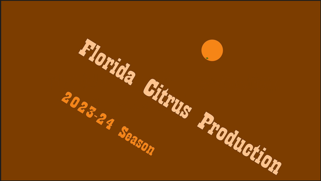 Screenshot 2026-01-08 173309.png