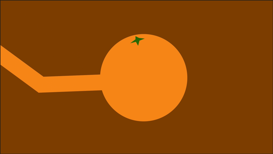 Screenshot 2026-01-08 173531.png