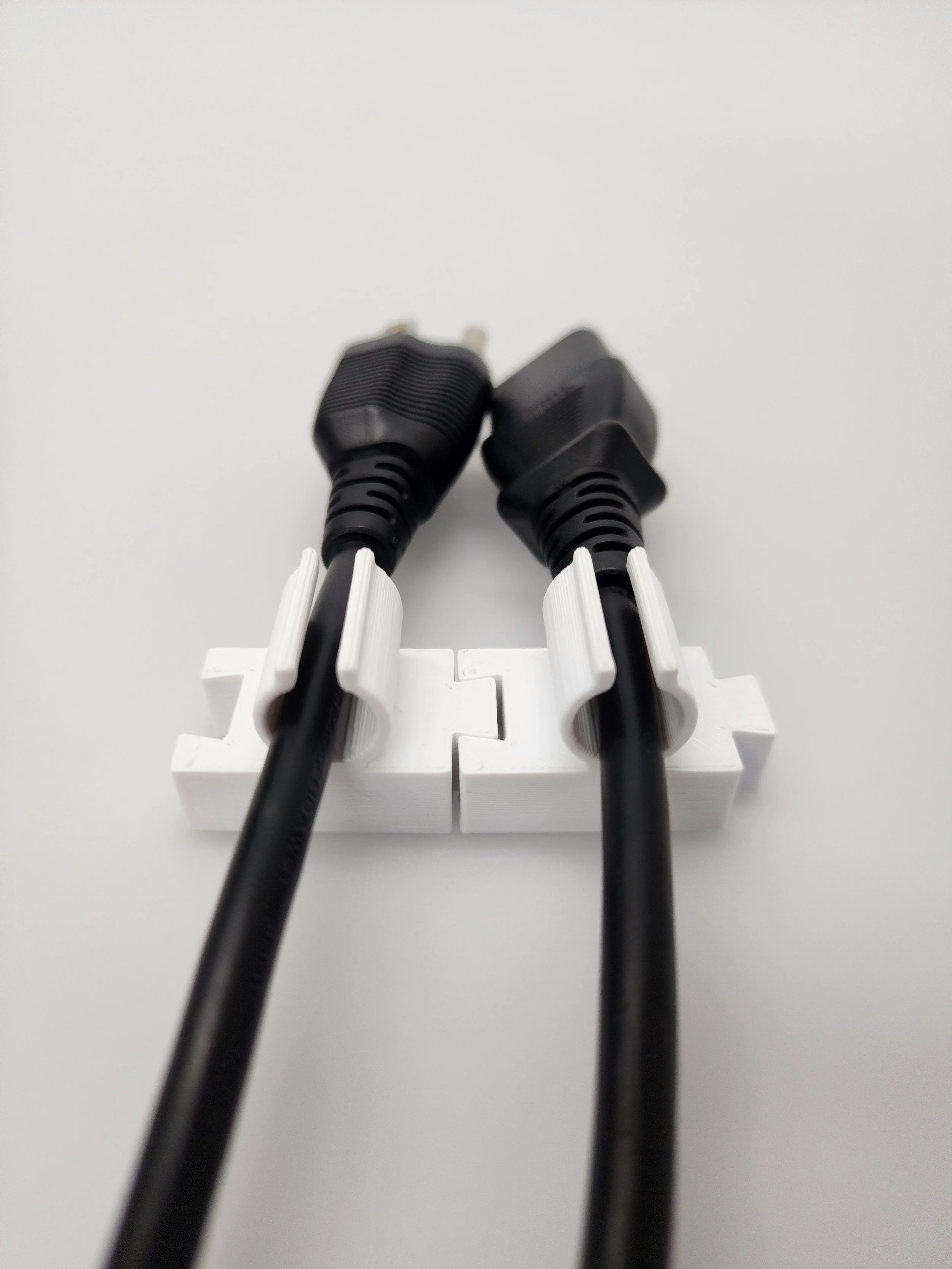 20250911_162820 (1).jpg