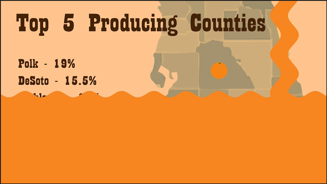 Screenshot 2026-01-08 173436.png