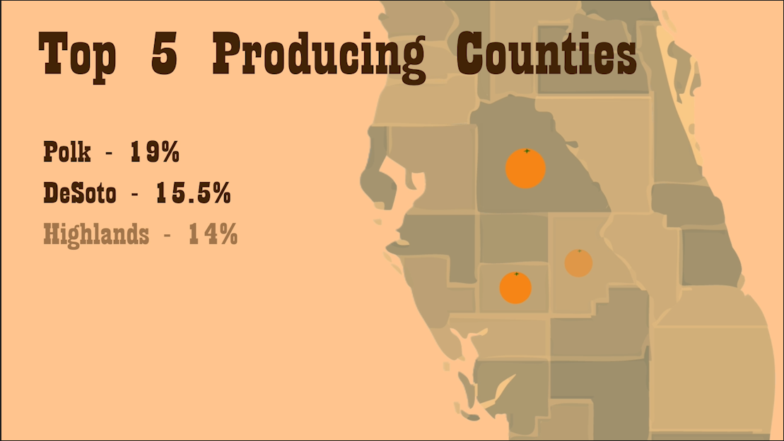 Screenshot 2026-01-08 173402.png