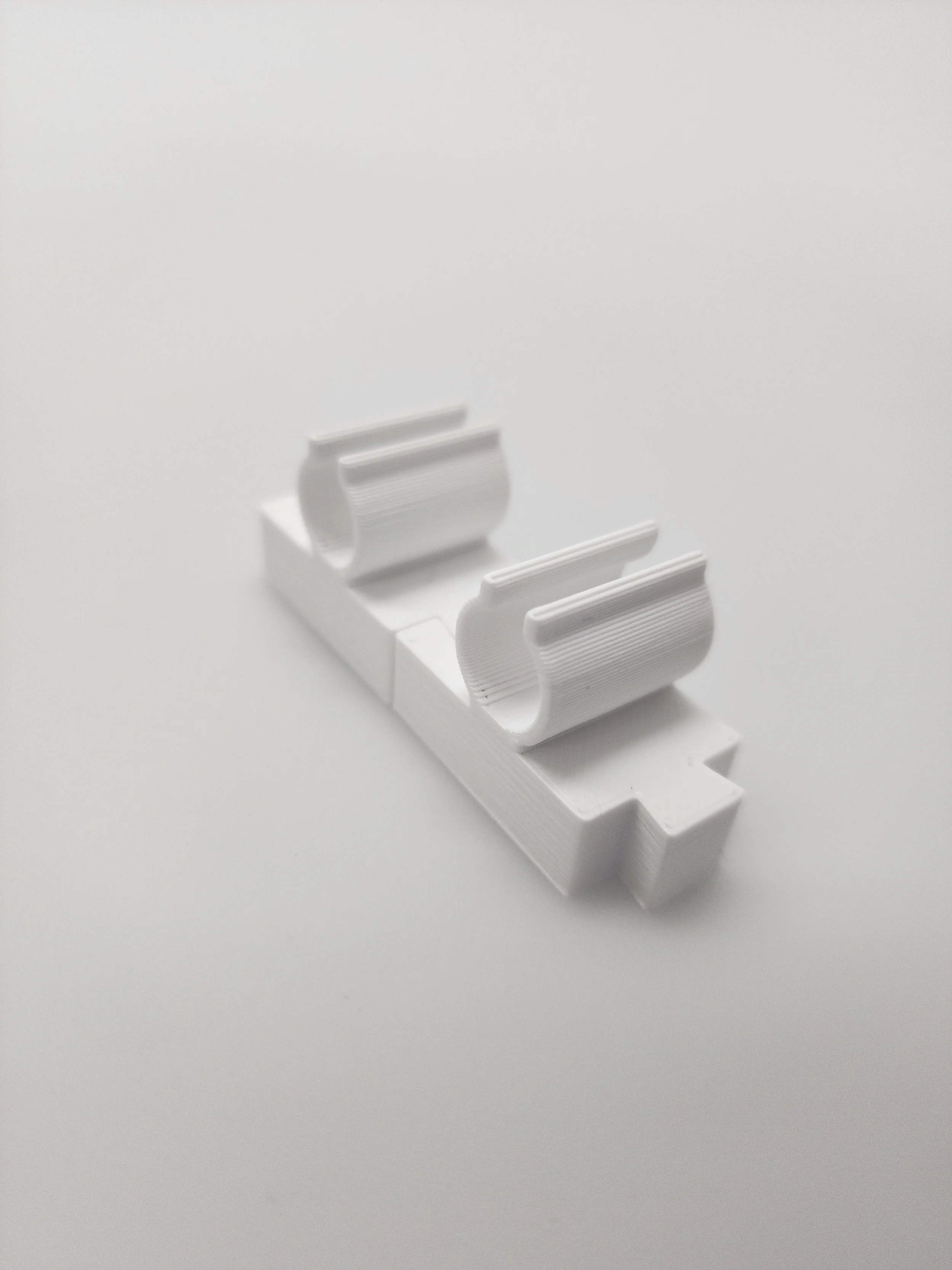 20250911_162648 (1).jpg