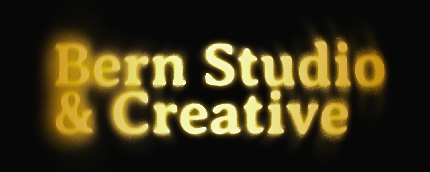 Bern Studio and Creative