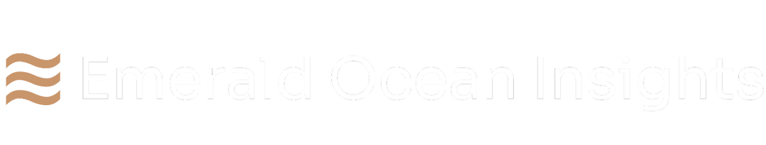 Emerald Ocean Insights