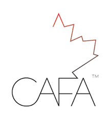 cafa.png