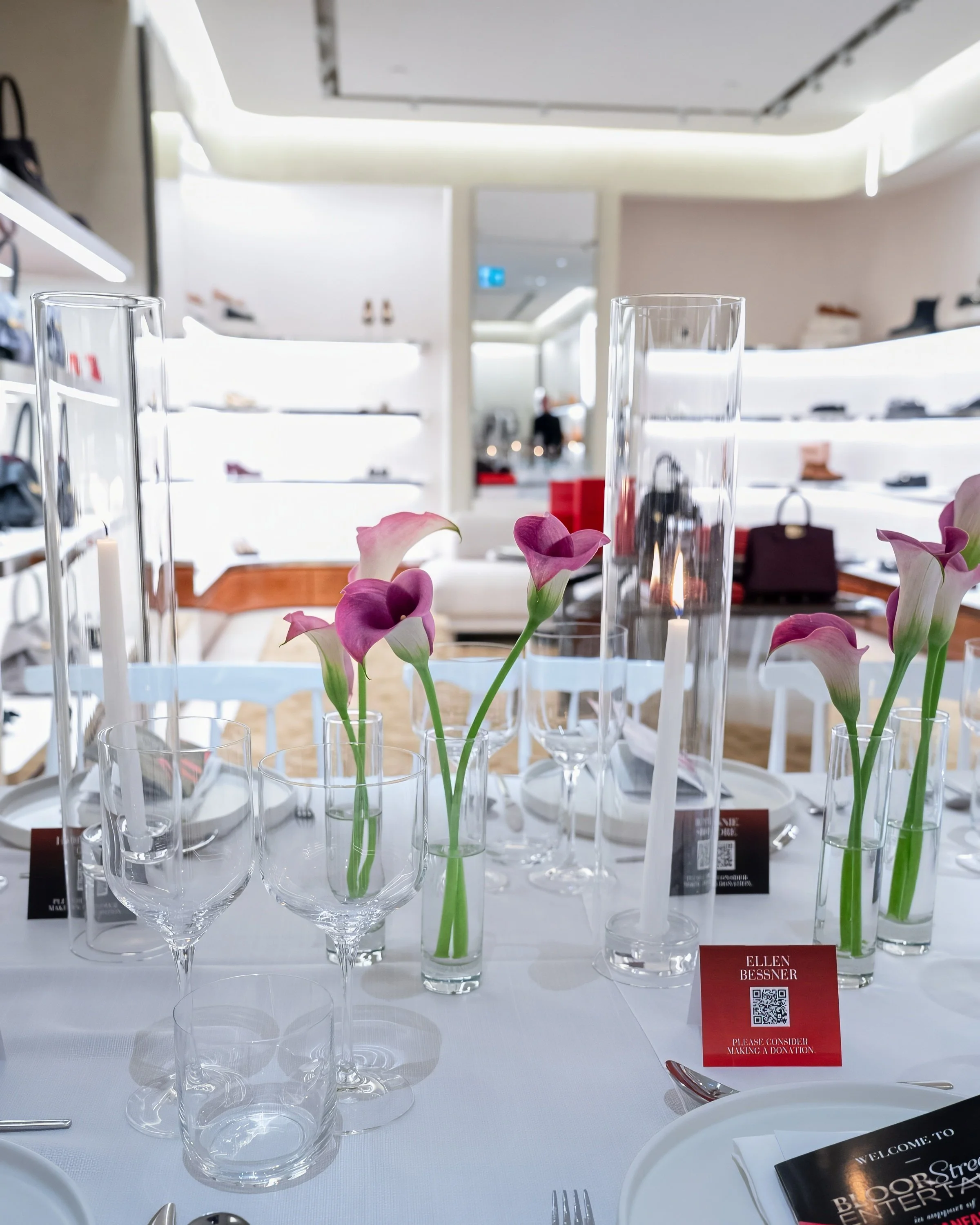 -2025 BSE - Ferragamo_Dinner_17.jpg