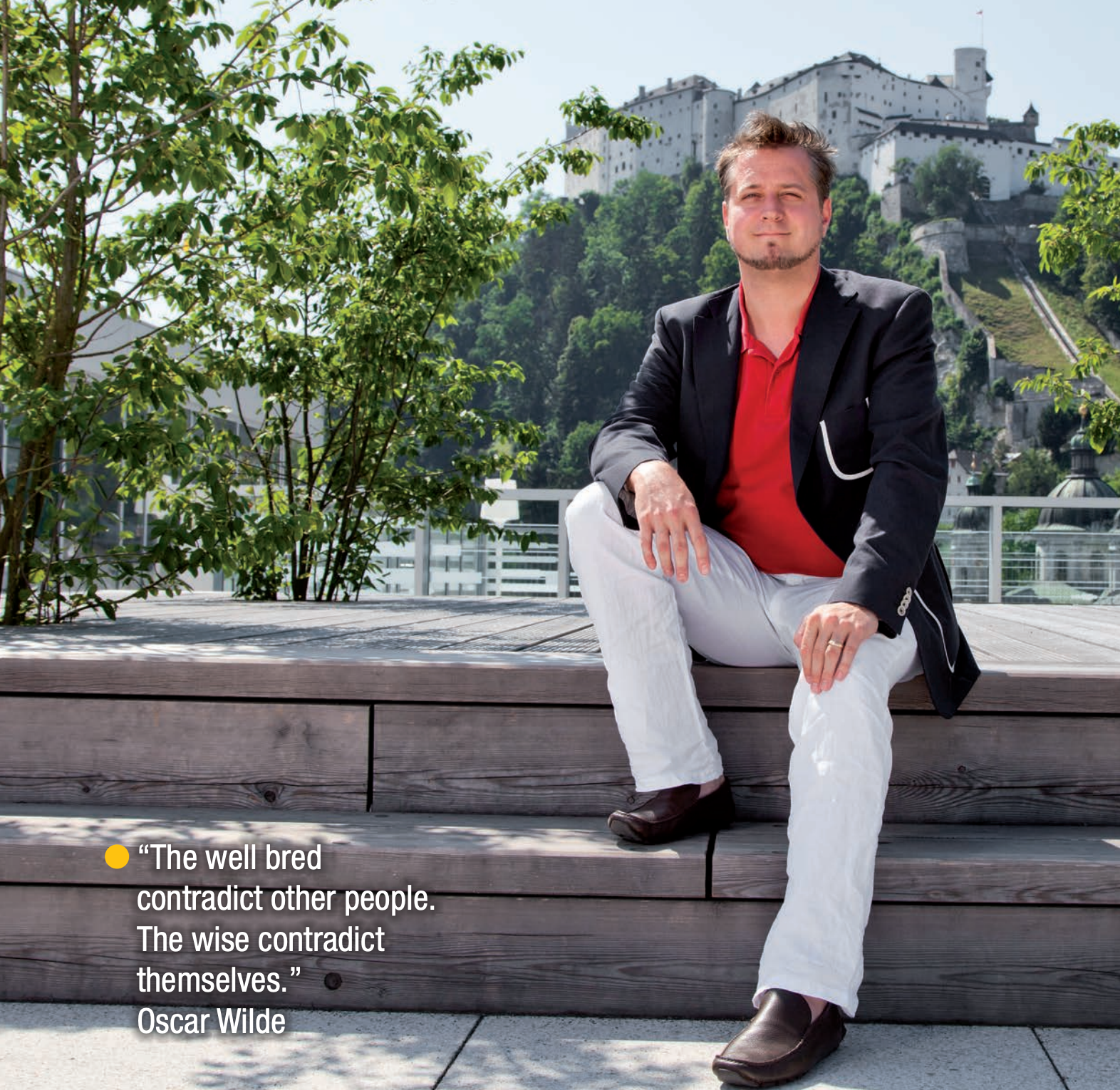 Prof. Dr. Thomas Kaltenbacher