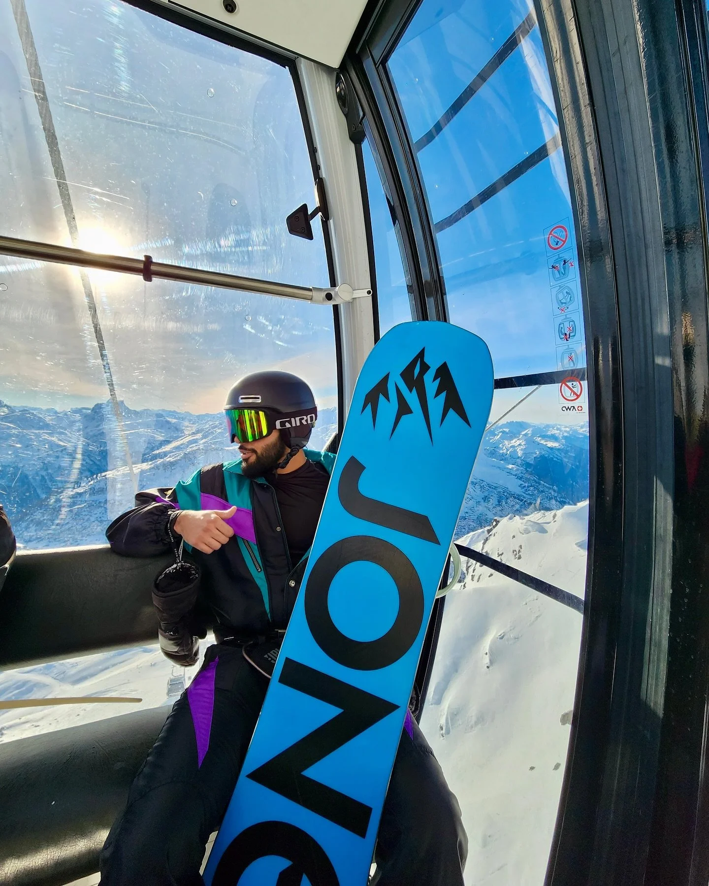 Europe&rsquo;s pretty cool tbh 
🇨🇿🇷🇴🇭🇺🏴󠁧󠁢󠁥󠁮󠁧󠁿🇦🇹🇨🇭

#circa2022