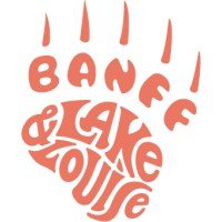 Banff & Lake Louise Tourism