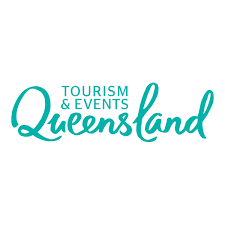 Tourism & Events Queensland