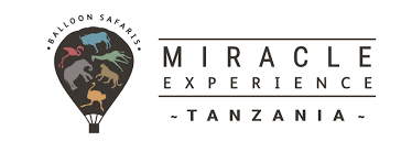 Miracle Experience Tanzania