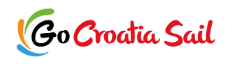 Go Croatia Sail