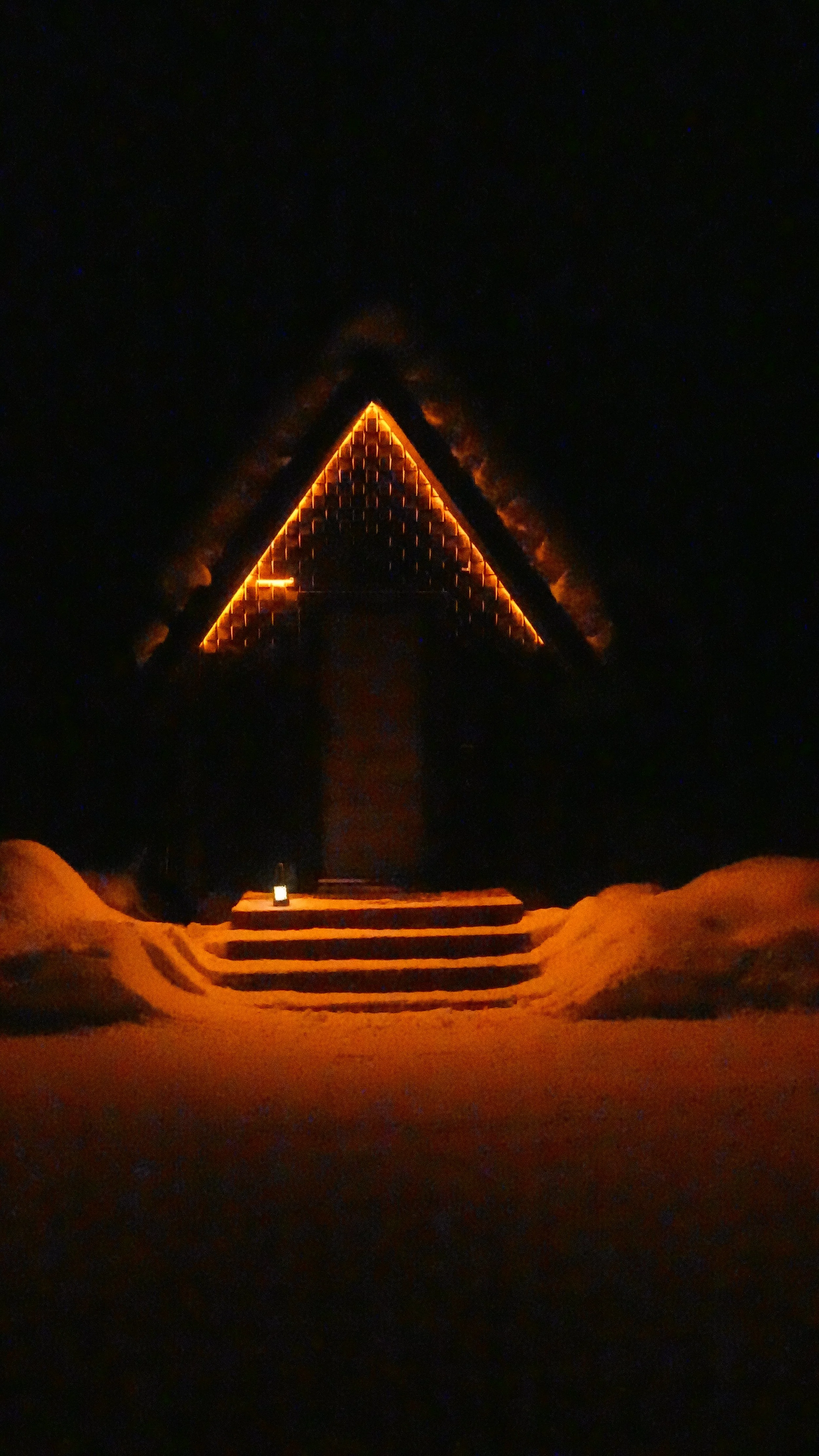 DSC04337.jpeg