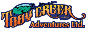 Toby Creek Adventures