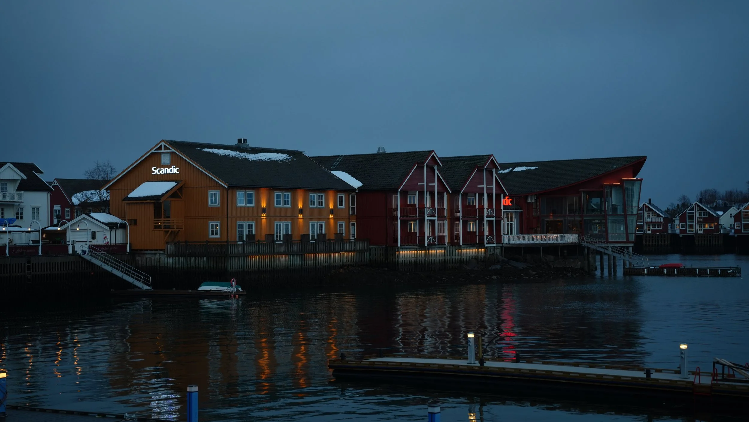 DSC03294.JPG