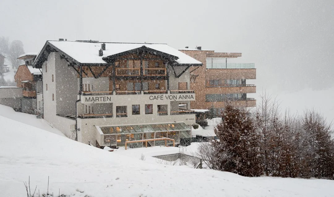 hotel marten -55.jpg