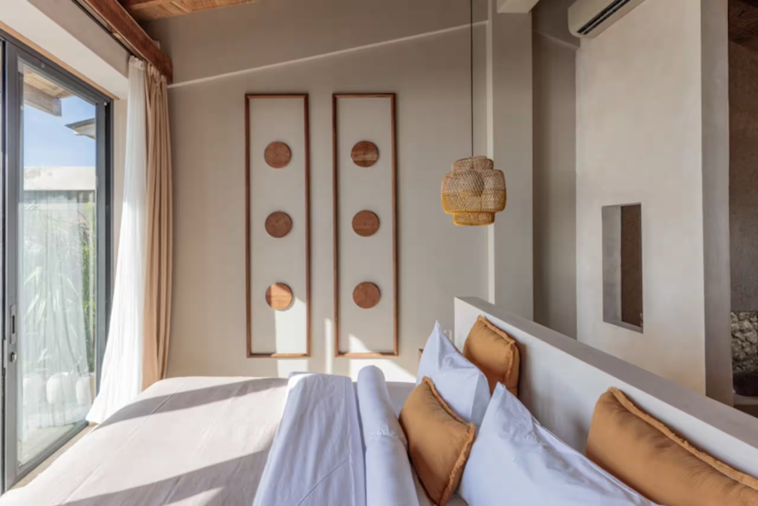 Image 19.jpeg