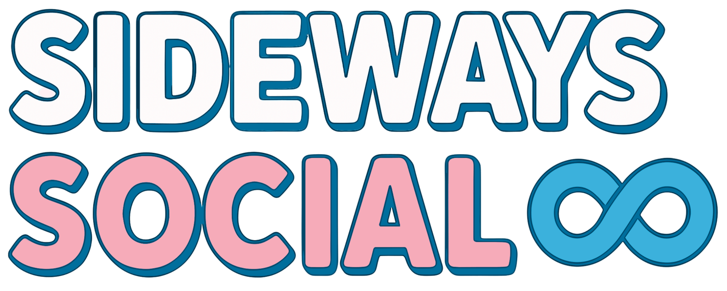 Sideways Social
