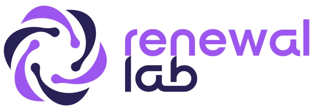 Renewal Lab