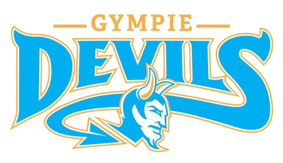Gympie Devils Rugby League Club