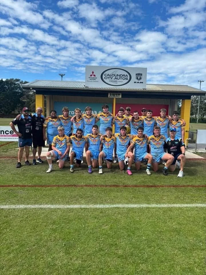 Under 17's Division 2 - Finalists.jpg