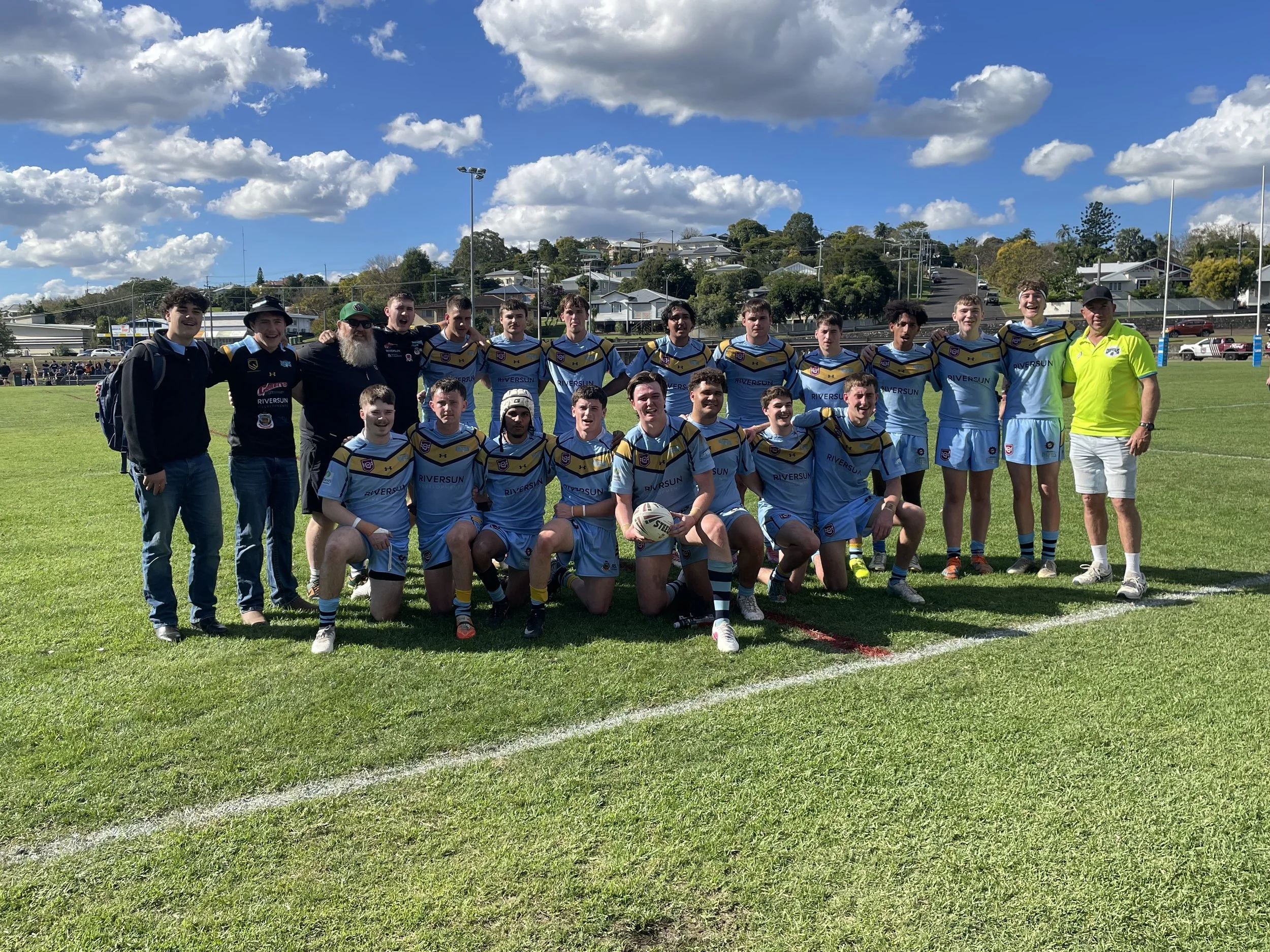 Country Week - Under 19's.jpeg