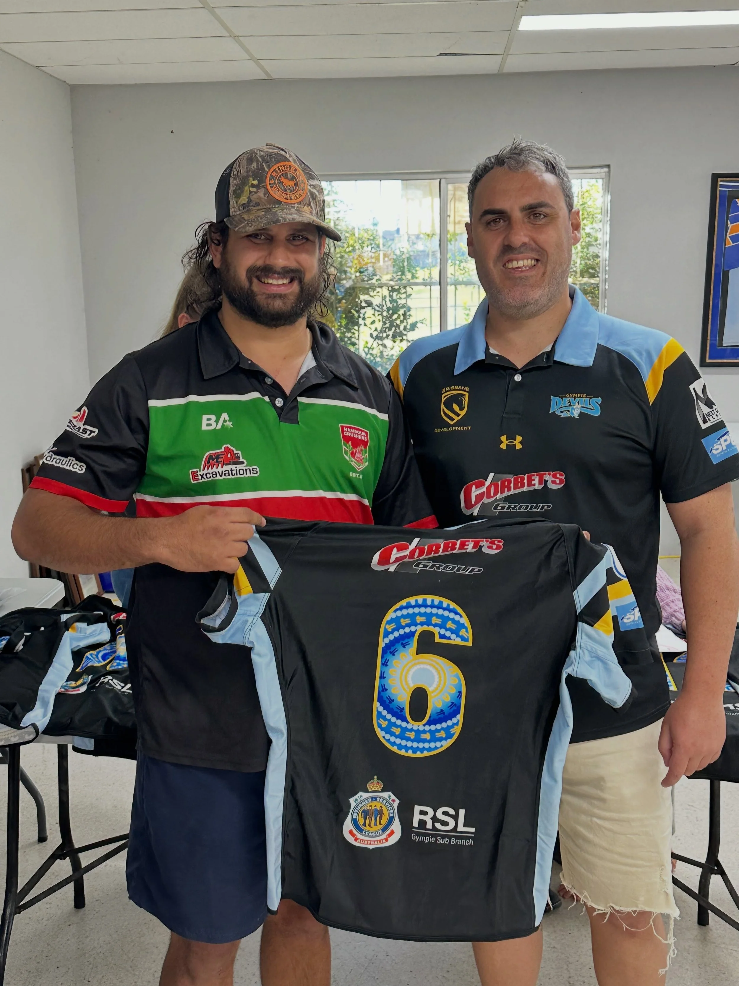 Indigenous Round Auction .jpg