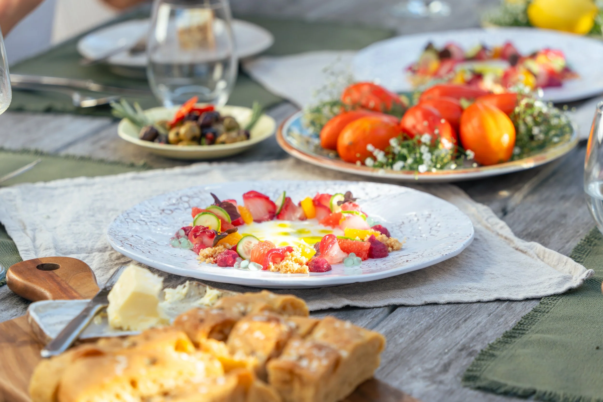 Anna Early Dinner-30.jpg