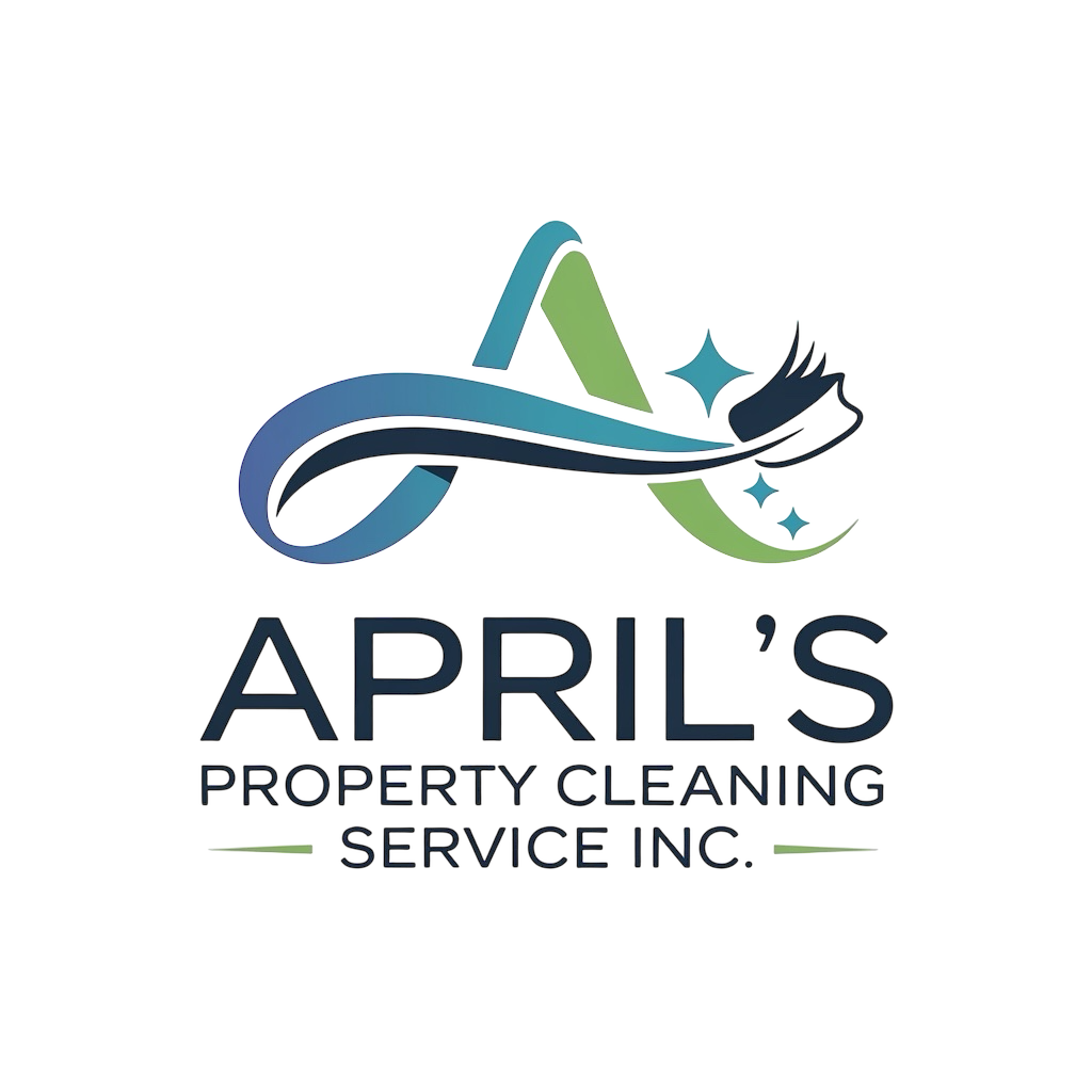 April’s Property Cleaning Service - Cleanko