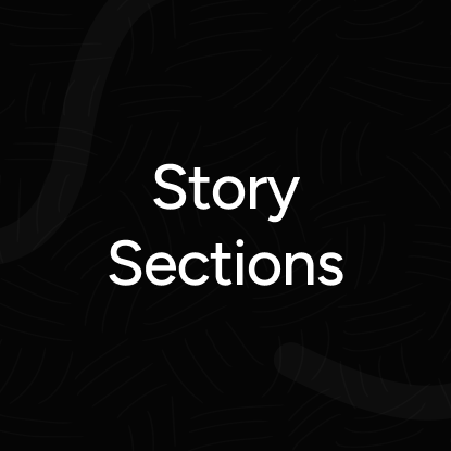 Story Sections