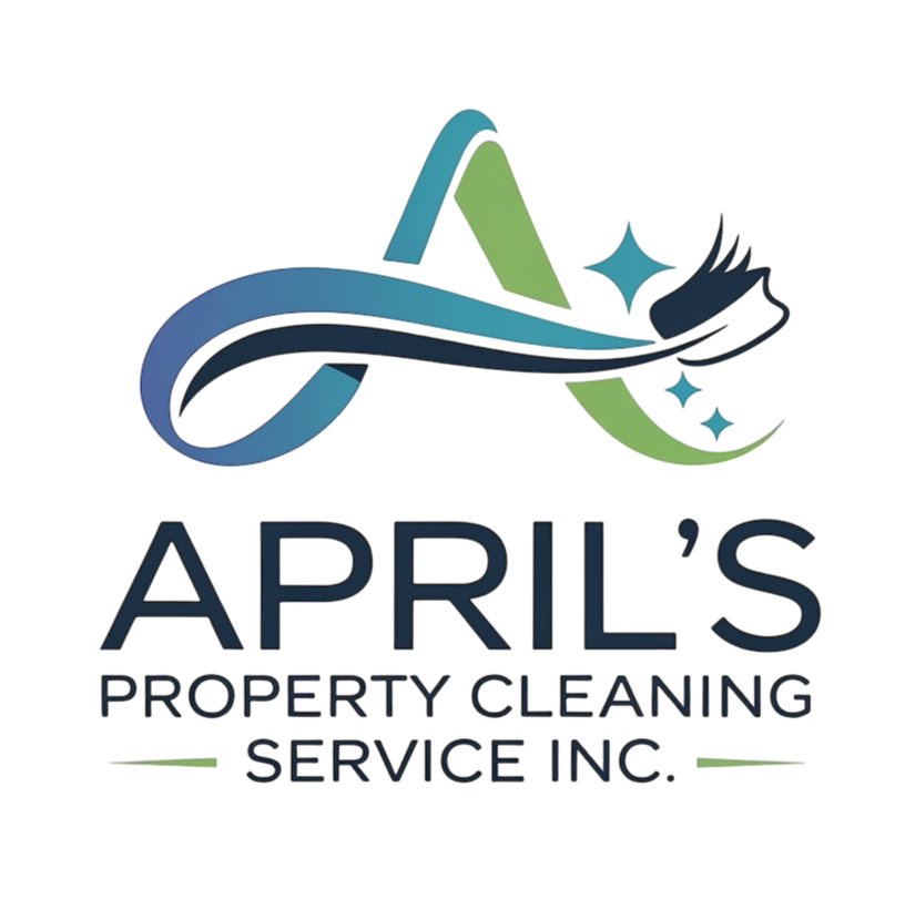 April’s Property Cleaning Service - Cleanko