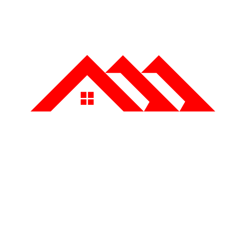 Goldstar Home Services