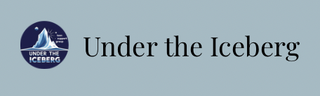 Under the Iceberg