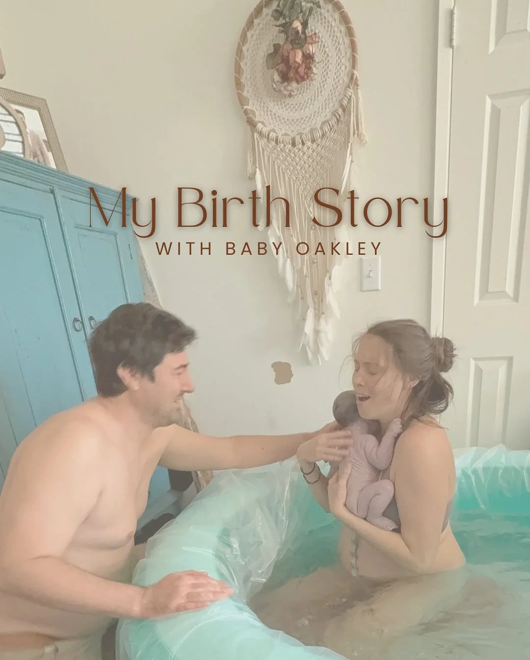 Mommas and Mommas to be&hellip; what was your experience like, or what are you dreaming of your experience to be?