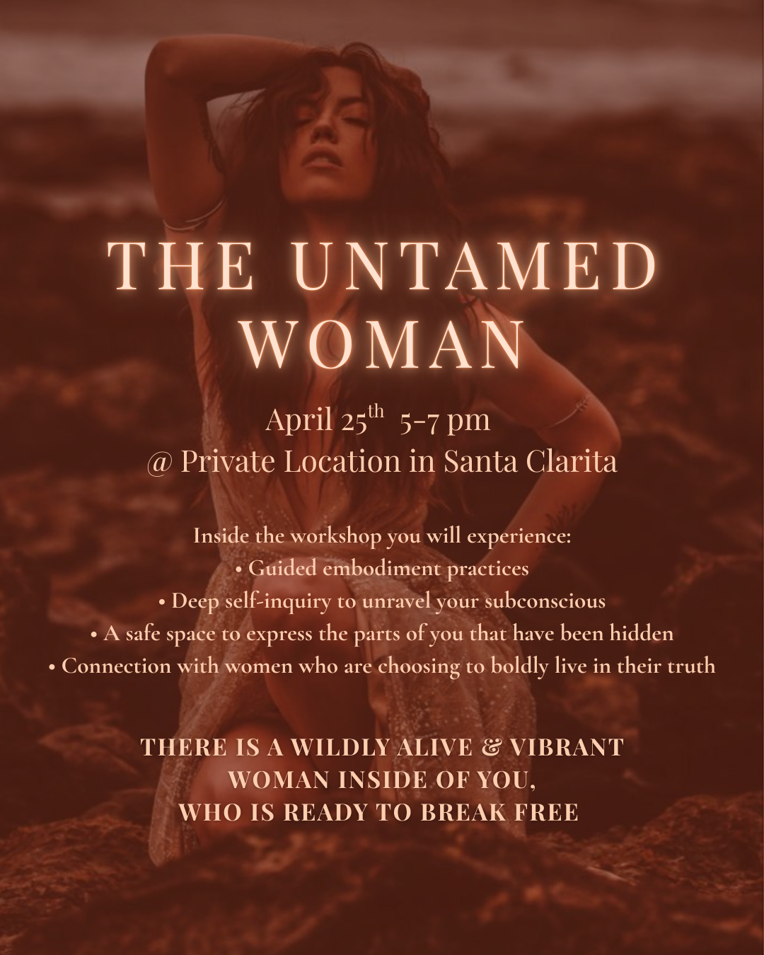 THE UNTAMED WOMAN (3).png