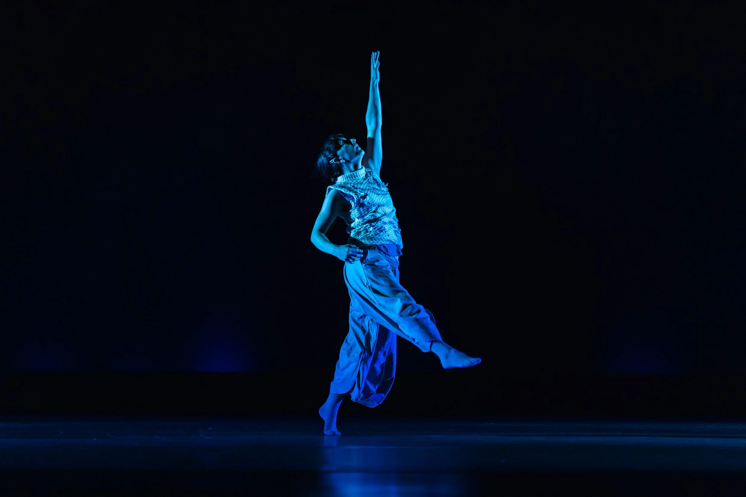 Photography Credits: Jeff Liang 