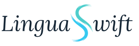 LinguaSwift LLC