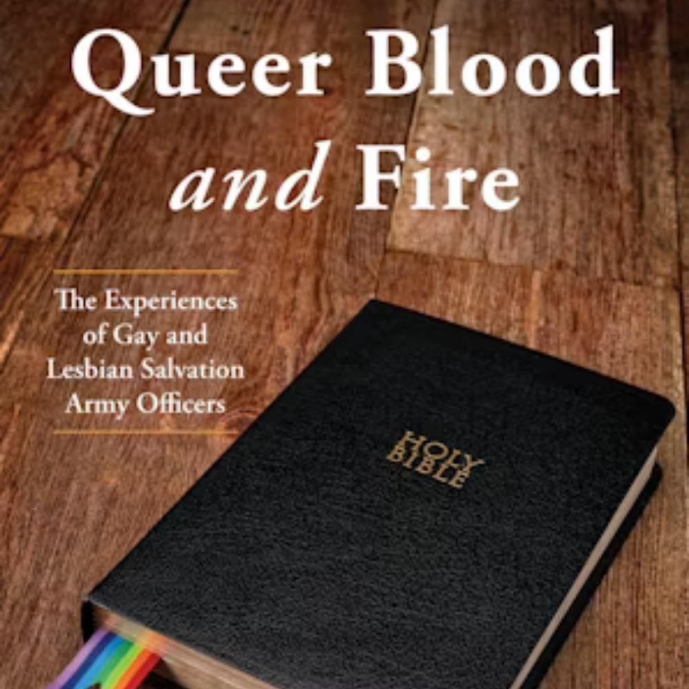 Untitled (1123 x 1123 px).png