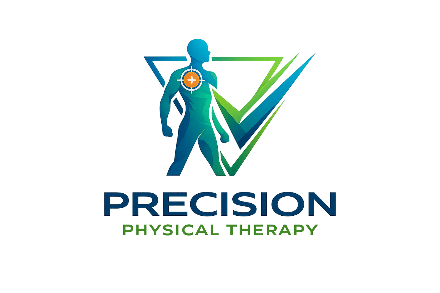PRECISION PHYSICAL THERAPY &amp; PERFORMANCE