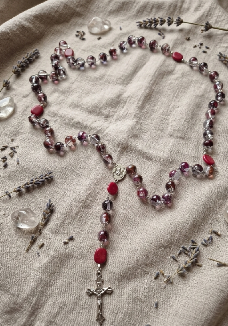 Rosary